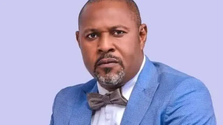 Saheed Balogun Biography: Age, New Wife, Net Worth, House & Cars, Movies, Children, Ex-wife Faithia Balogun