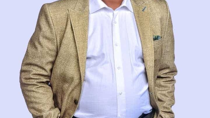 Saheed Balogun Biography: Age, New Wife, Net Worth, House & Cars, Movies, Children, Ex-wife, Fathia Balogun