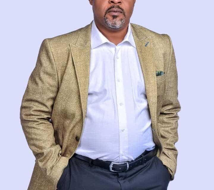 Saheed Balogun Biography: Age, New Wife, Net Worth, House & Cars, Movies, Children, Ex-wife Faithia Balogun Saheed Balogun Biography: Age, New Wife, Net Worth, House & Cars, Movies, Children, Ex-wife Faithia Balogun