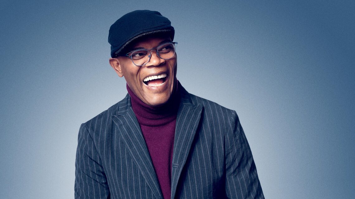 Samuel L. Jackson Biography: Movies, Wife, Child, Age, Instagram, Net Worth, Height, Twitter Samuel L. Jackson Biography: Movies, Wife, Child, Age, Instagram, Net Worth, Height, Twitter