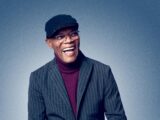 Samuel L. Jackson Bio, Movies, Wife, Child, Age, Instagram, Net Worth, Height, Twitter