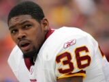 Sean Taylor Bio, Cause Of Death, Age, Jersey, Net Worth, Daughter, Girlfriend, Memorial, Stats, Wife