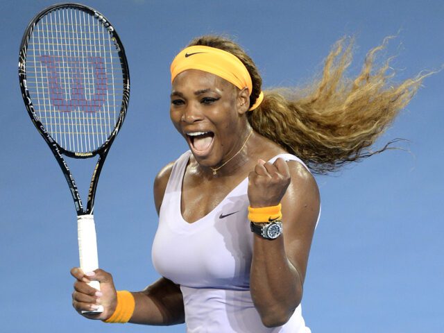 Serena Williams Biography, Net Worth, Age, Husband, Height, Daughter, Siblings, Parents, News, Retirement