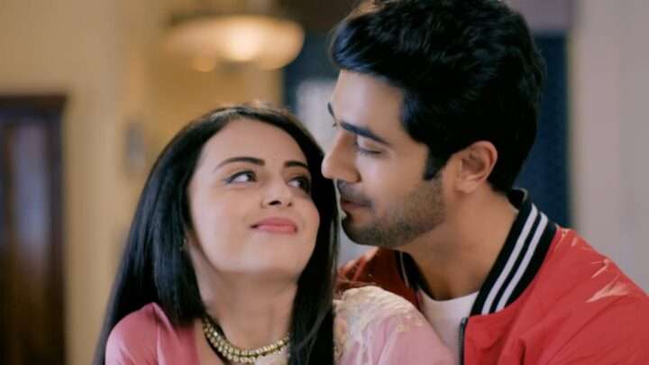 Shrenu Parikh Biography: Shows, Husband, Net Worth, Instagram, Age, Height, Twitter, Movies, Serials, Marriage