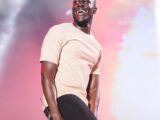Stormzy Bio, Net Worth, Songs, Girlfriend, Age, Albums, Height, Nationality, Instagram, Tickets, Wikipedia, Siblings