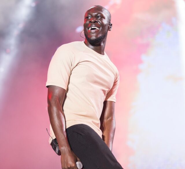 Stormzy Bio, Net Worth, Songs, Girlfriend, Age, Albums, Height, Nationality, Instagram, Tickets, Wikipedia, Siblings