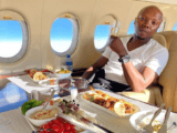 TBO Touch Biography: Age, Real Name, Net Worth, Cars, Wikipedia, Salary, Wife, House, Children