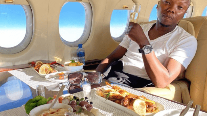 TBO Touch Biography: Age, Real Name, Net Worth, Cars, Wikipedia, Salary, Wife, House, Children