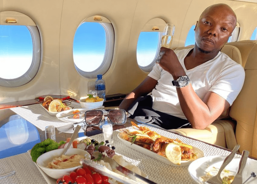 TBO Touch Biography: Age, Real Name, Net Worth, Cars, Wikipedia, Salary, Wife, House, Children TBO Touch Biography: Age, Real Name, Net Worth, Cars, Wikipedia, Salary, Wife, House, Children