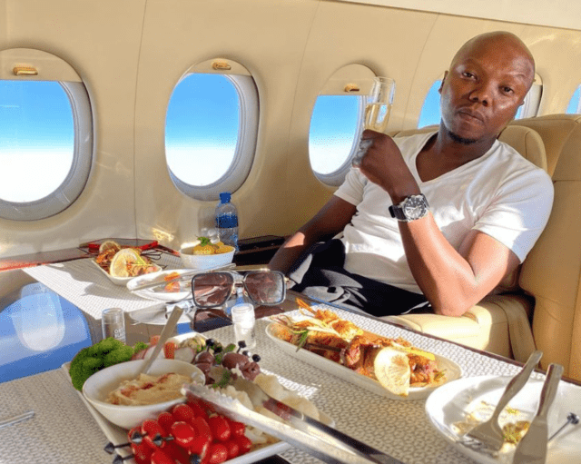 TBO Touch Bio, Age, Real Name, Net Worth, Cars, Wikipedia, Salary, Wife, House, Children