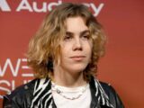 The Kid LAROI Bio, Age, Net Worth, Songs, Girlfriend, Real Name, Instagram, Height, Teeth, Wallpaper, Tour