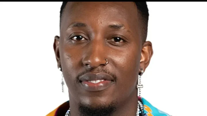 Big Brother Titans Theo Traw Biography: Instagram, Age, Girlfriend, Songs, Net Worth, Real Name, Wikipedia, Pictures, BBTitans