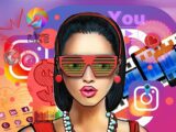 Top 5 Social Media Influencers Dominating the Online World