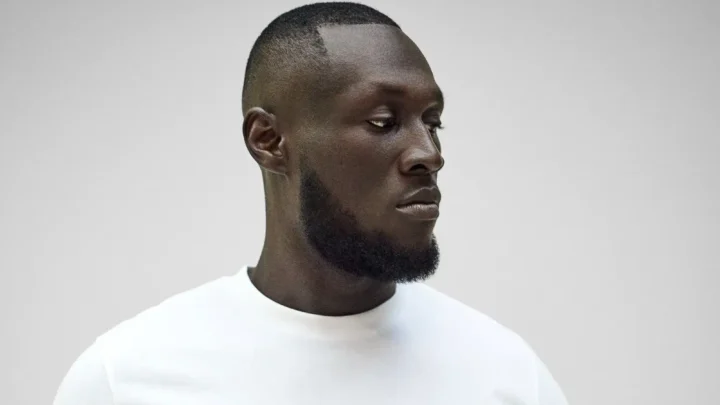 Stormzy Biography: Net Worth, Songs, Girlfriend, Age, Albums, Height, Nationality, Instagram, Tickets, Wikipedia, Siblings