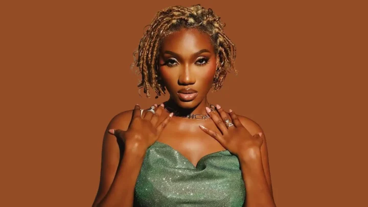 Wendy Shay Biography: Boyfriend, Age, Songs, Net Worth, Phone Number, Wikipedia, Husband