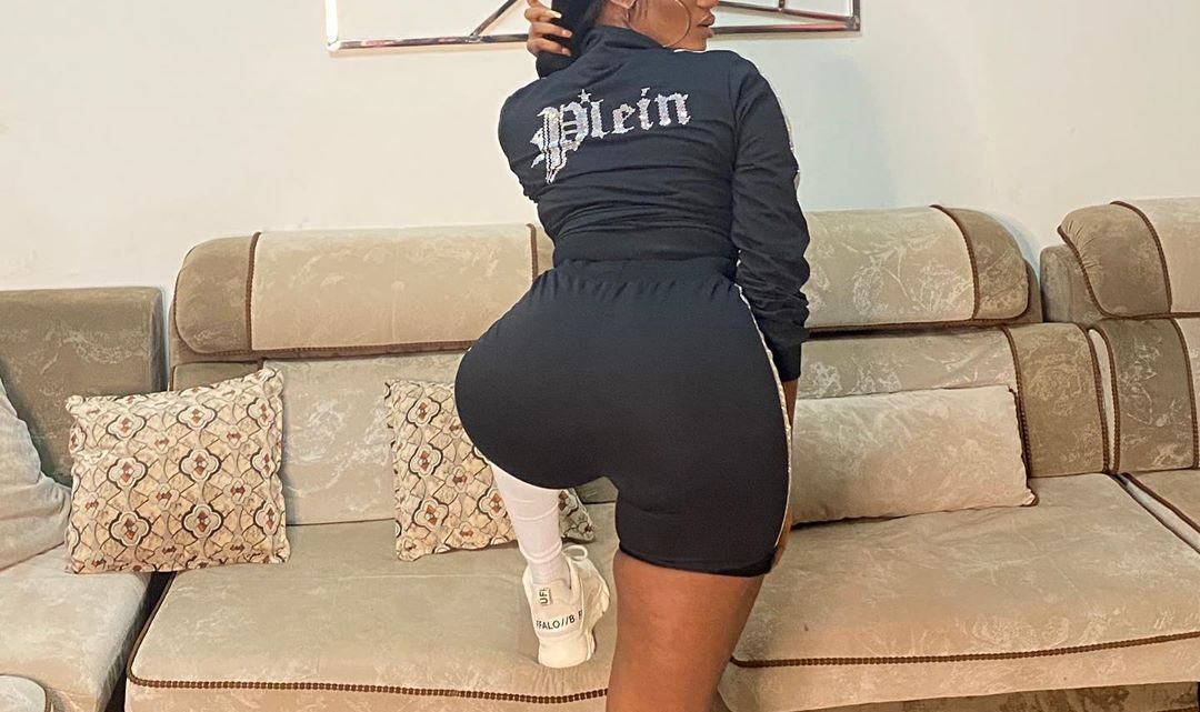 Wendy Shay Biography: Boyfriend, Age, Songs, Net Worth, Phone Number, Wikipedia, Husband Wendy Shay Biography: Boyfriend, Age, Songs, Net Worth, Phone Number, Wikipedia, Husband