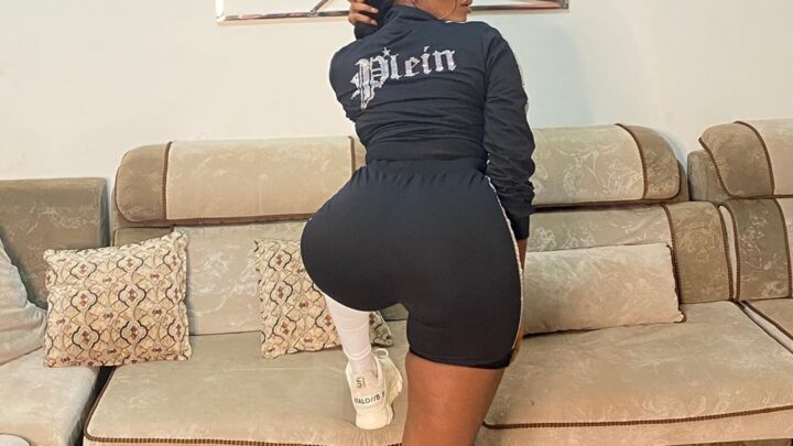 Wendy Shay Biography: Boyfriend, Age, Songs, Net Worth, Phone Number, Wikipedia, Husband