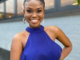 Zizipho Buti Biography, Family, Age, Net Worth, Salary, Home, Boyfriend, Siblings, Parents, Educations, Facebook, Family