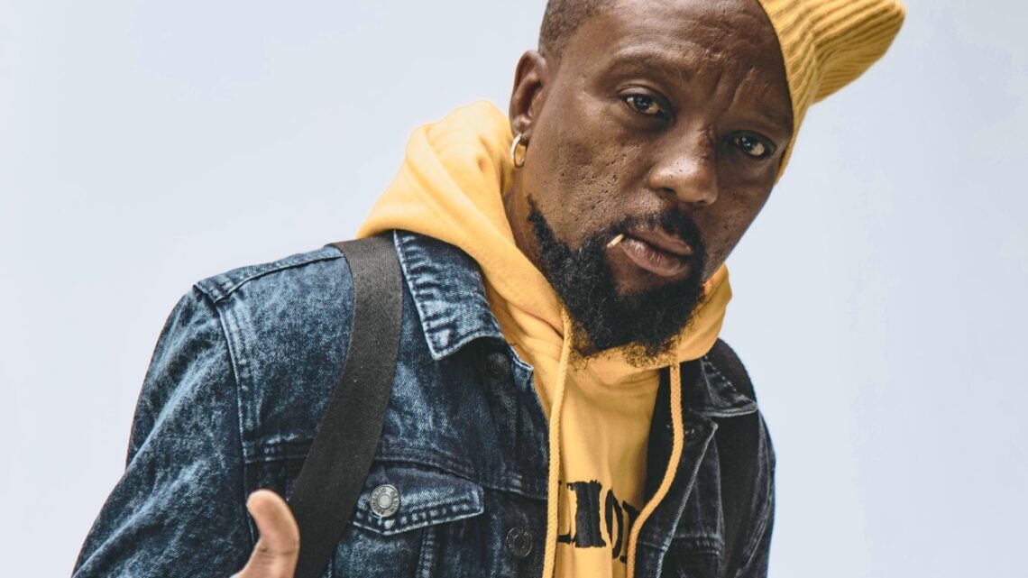 Zola 7 Biography: Songs, Wife, Net Worth, Age, House, Daughter, Pictures, illness, Parents Zola 7 Biography: Songs, Wife, Net Worth, Age, House, Daughter, Pictures, illness, Parents
