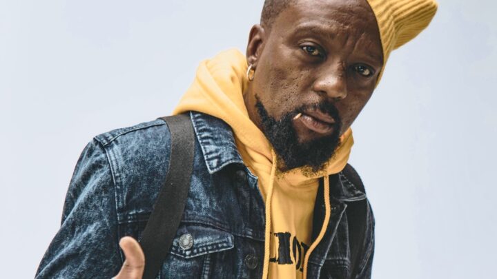 Zola 7 Biography: Songs, Wife, Net Worth, Age, House, Daughter, Pictures, illness, Parents