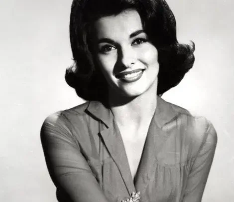 Nancy Kovack Biography: Movies, Age, Husband, Photos, Children, Height