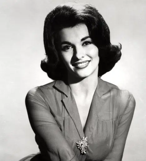 Nancy Kovack Biography: Movies, Age, Husband, Photos, Children, Height