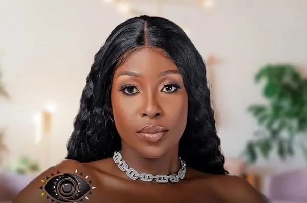 Big Brother Titans Sandra Essiene Biography: Boyfriend, Instagram, Age, Net Worth, Wikipedia, Pictures, BBTitans