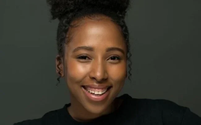 Kea Zawadi Biography: Age, YFM, Boyfriend, Songs, Net Worth, Mobile Number