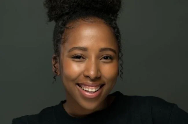 Kea Zawadi Biography: Age, YFM, Boyfriend, Songs, Net Worth, Mobile Number