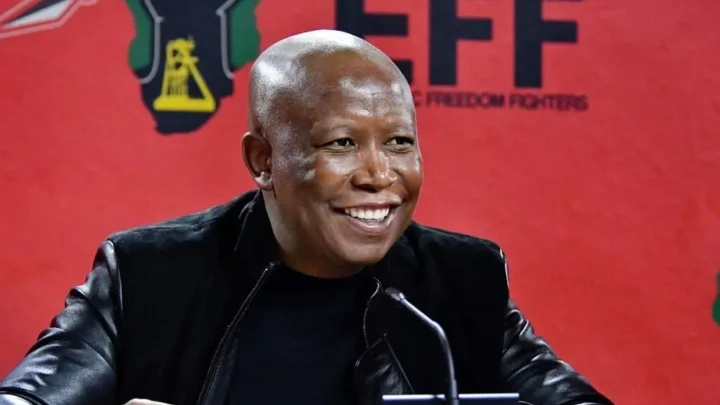 Onkgopotse J. J. Tabane Biography: Salary, Age, Shows, Wife, ENCA, Net Worth, Wikipedia, Twitter, News