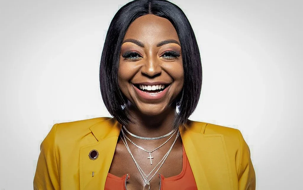 Khutso Theledi Biography: Age, YFM, Net Worth, Husband, Boyfriend, News, High School, Cars, Home Language, Salary