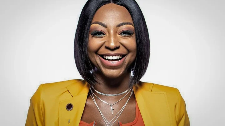 Khutso Theledi Biography: Age, YFM, Net Worth, Husband, Boyfriend, News, High School, Cars, Home Language, Salary