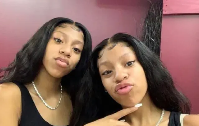 Solai Wicker Biography: Boyfriend, Real Name, Net Worth, Age, Instagram, TikTok, Twins, Movies, Twitter, Phone Number, Reddit, Wikipedia