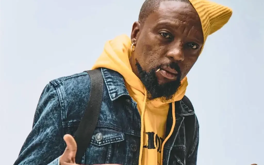 Zola 7 Biography: Songs, Wife, Net Worth, Age, House, Daughter, Pictures, illness, Parents