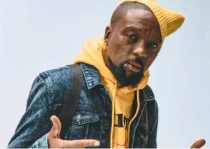 Zola 7