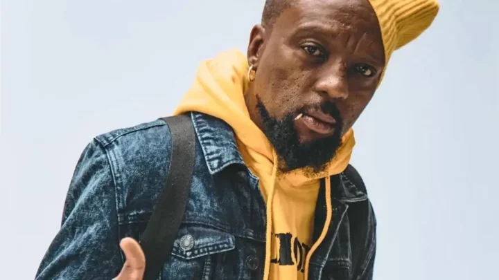 Zola 7 Biography: Songs, Wife, Net Worth, Age, House, Daughter, Pictures, illness, Parents