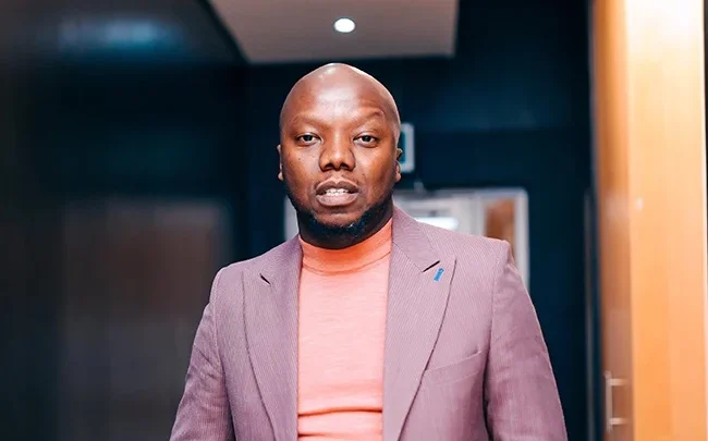TBO Touch Biography: Age, Real Name, Net Worth, Cars, Wikipedia, Salary, Wife, House, Children