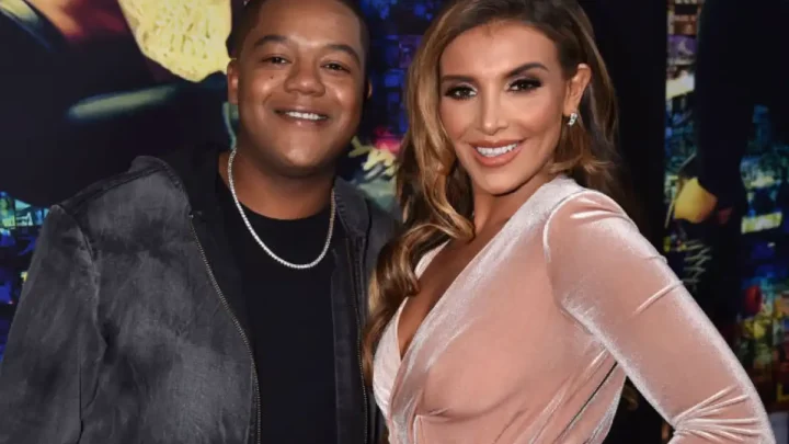 Pat Benatar’s daughter Hana Giraldo Biography: Songs, Age, Boyfriend, Net Worth, Instagram, Parents, Wikipedia