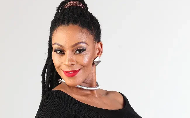 Letoya Makhene Biography: Husband, Net Worth, Wife, Age, Sisters, Parents, House, Partner, Songs