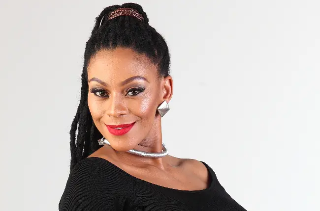 Letoya Makhene Biography: Husband, Net Worth, Wife, Age, Sisters, Parents, House, Partner, Songs