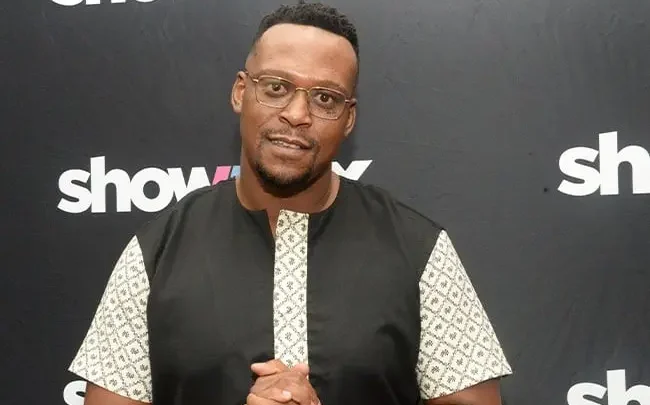 Mandla N Biography: Wife, Net Worth, Stories, Age, Movies, Music Group, Wikipedia, Production Company