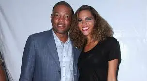 Doc Rivers’ daughter Callie Rivers Biography: Height, Age, Boyfriend, Net Worth, Daughter, Husband, Kids, Parents, Twitter, Seth Curry’s wife