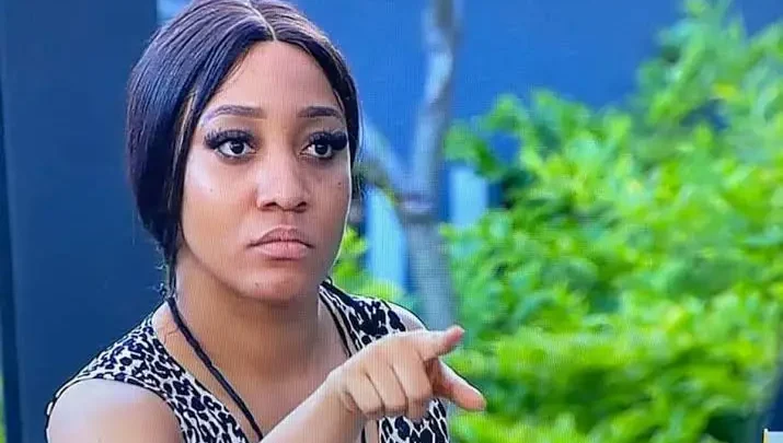 Big Brother Titans Yvonne Godswill Biography: Boyfriend, Age, Height, Net Worth, Instagram, State Of Origin, Wikipedia