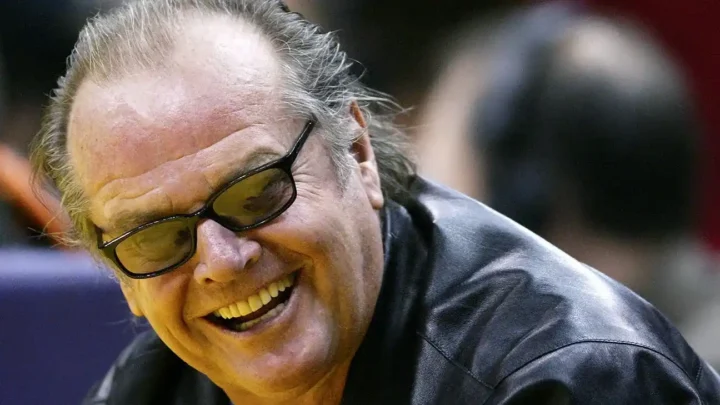 Jack Nicholson Biography: Movies, Net Worth, Age, Wife, Children, Instagram