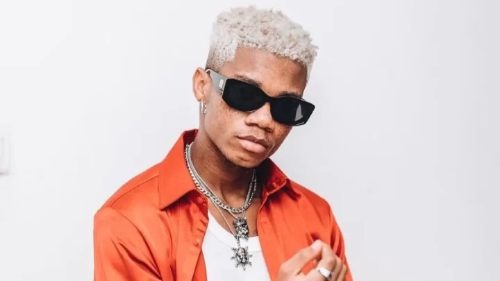 KiDi Biography: Age, Girlfriend, Net Worth, Songs, Albums, Wikipedia, Family, House, Cars, Wife