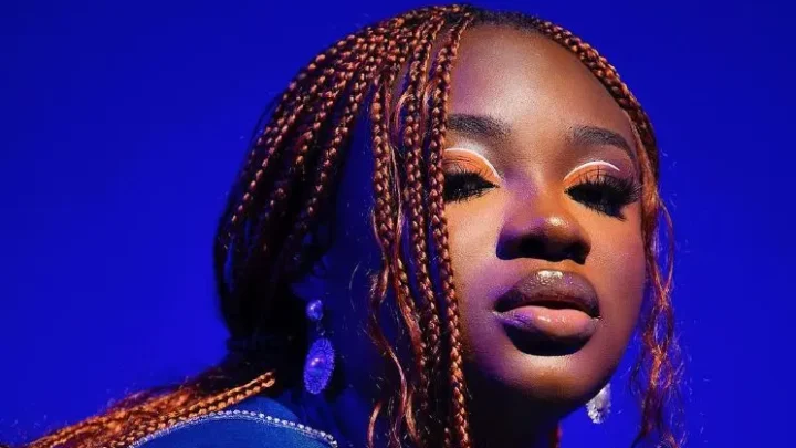 Morravey Biography: Age, Songs, Net Worth, Record Label, Wikipedia, Boyfriend, Real Name