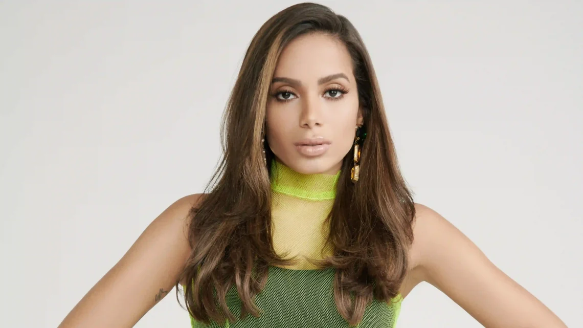 Anitta Biography: Songs, Age, YouTube, Height, Twitter, Language, Songs, Boyfriend, Instagram