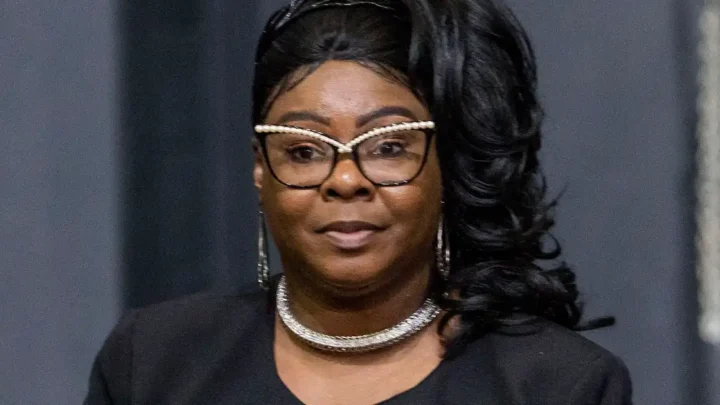 Lynnette Hardaway Biography: Husband, Age, Cause Of Death, Net Worth, Diamond and Silk, Parents, Wikipedia
