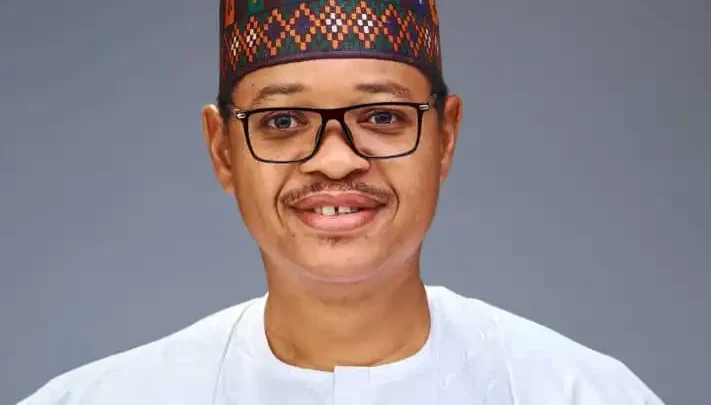 MC Tagwaye Biography: Religion, Age, Wife, Net Worth, Videos, Real Name, State Of Origin, Twin Brother, Comedy