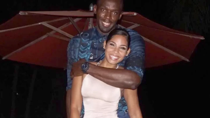 Usain Bolt’s Girlfriend Kasi Bennett Biography: Net Worth, Instagram, Age, Parents, Height, Wikipedia, Profession, Movies, Children